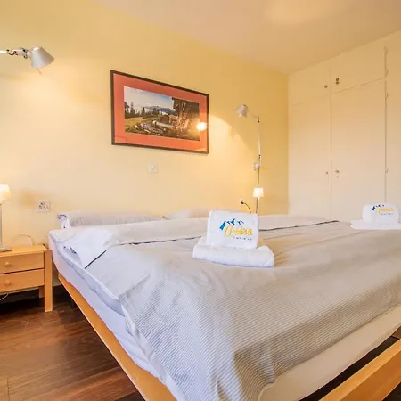 Linda 8 By Daire Arosa