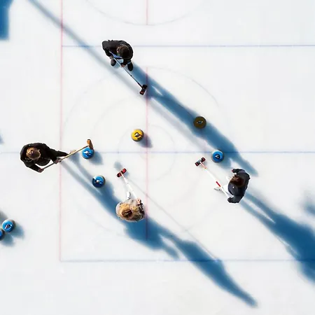 Appartement Linda 8 By *