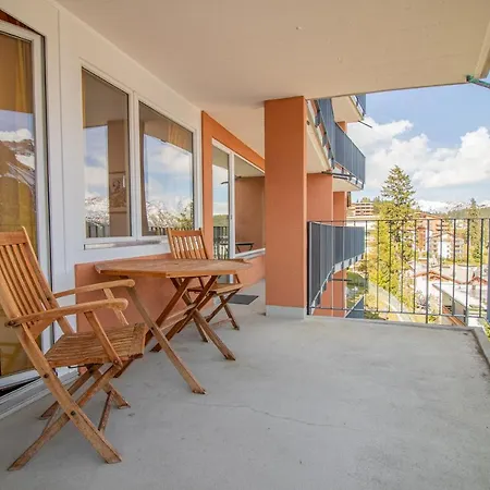 Linda 8 By ארוזה