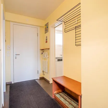 Linda 8 By ארוזה