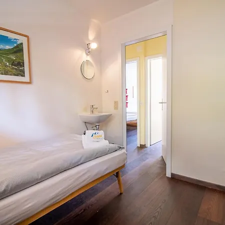 Linda 8 By ארוזה