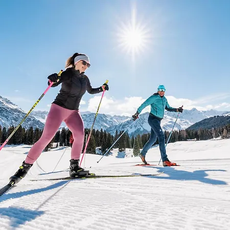 Linda 8 By דירה *