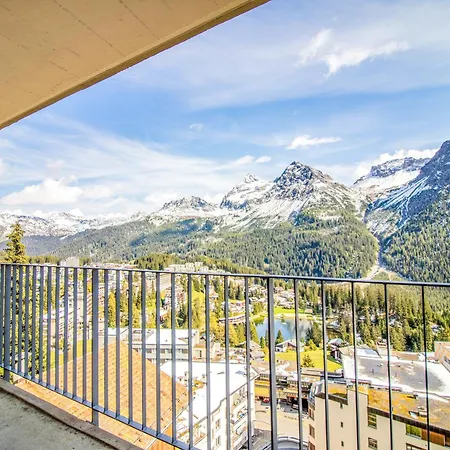 Linda 8 By ארוזה