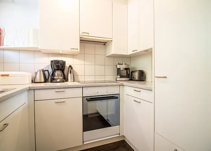 Linda 8 By * أروسا