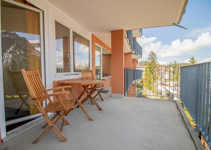 Linda 8 By أروسا