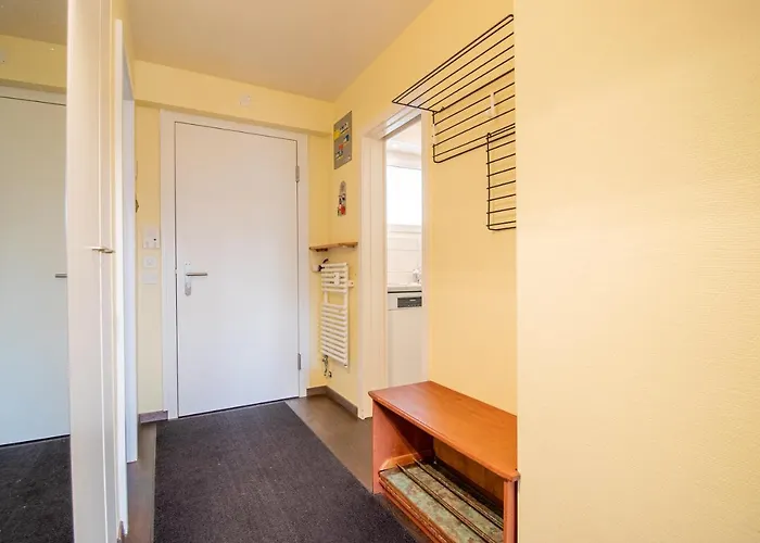 Linda 8 By أروسا