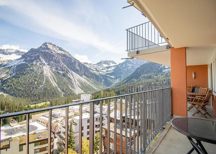 Linda 8 By أروسا