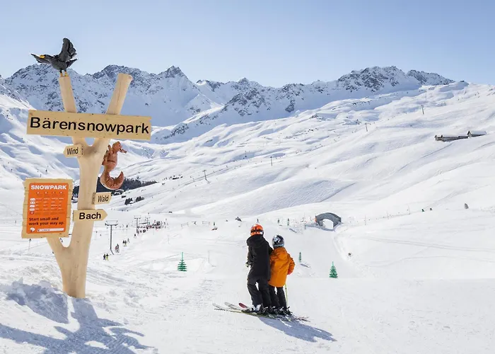 Linda 8 By أروسا