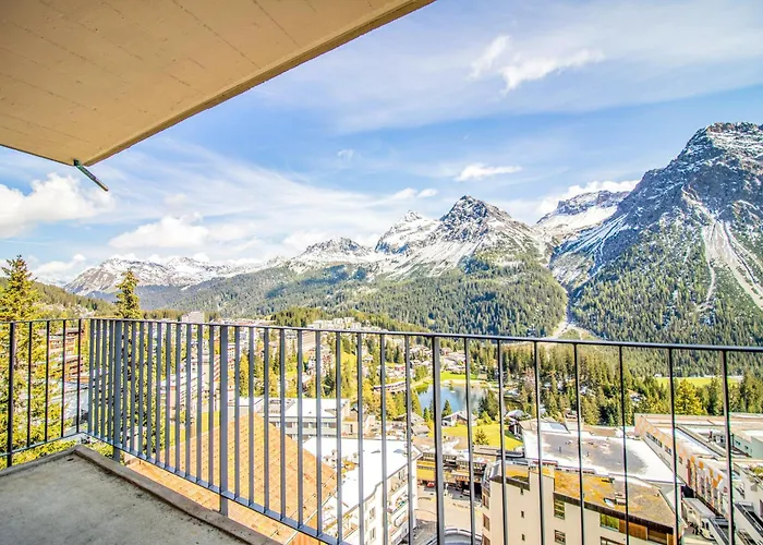 Linda 8 By أروسا